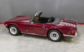 Image result for Autumn Brown 1998 SsangYong