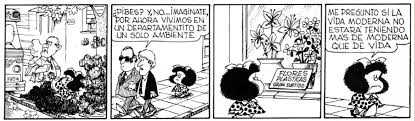 Resultado de imagen para IMAGENES DE LA MODERNIDAD