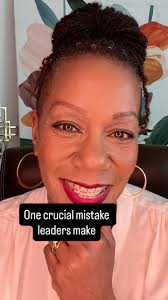 One crucial mistake I see many leaders make?, Allowing their teams to  operate in silos., When leaders share priorities, co-create solutions, and  think beyond their own territories, teams follow suit., ...
