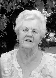 Sandra Akers Obituary (2025)