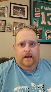 Frank The Tank for Evan wise