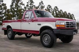 Image result for Vermillion 1992 Ford