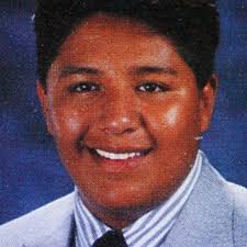 ESCONDIDO: Memory of Orange Glen grad who died in 9/11 not forgotten