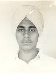 Indian Air Force Course Listing [www.bharat-rakshak.com]