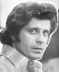 1970'S Vintage photograph THE DOCTORS