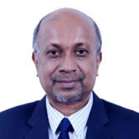 100+ "Dr Bari" profiles