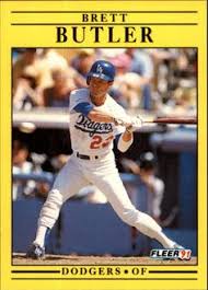 Check spelling or type a new query. Brett Butler Net Worth
