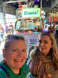 CEU roundup speakers in Tifton today