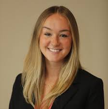 Humbled and proud to mark the end of my academic journey at the University  of Florida