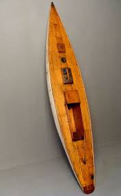 pin de clayton en yacht models maquetas de barcos barcos de pesca barcos