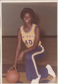 Leslie jones photographed on june 12, 2017. Leslie Jones On Twitter Lynwood Knights Http T Co Nrv0auuofr