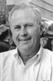 Robert Morrell Obituary (1926