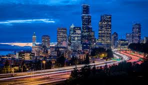 Seattle is known for its theater scene, art galleries, and museums. The Cost Of Living Diaries How Much Does It Really Cost To Move To Seattle Livability