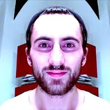 Brian Milk (brianmilk)