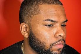 Ralph Cole's Instagram, Twitter & Facebook