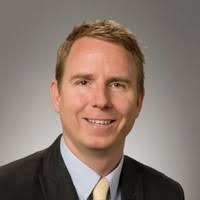 Michael Liebman Email & Phone Number