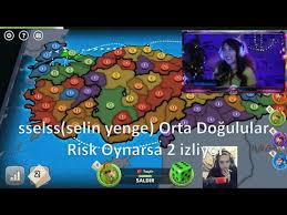 Bit.ly/2xfofz5 telif hakkı i̇çin : Video Baba Jahrein Izliyor