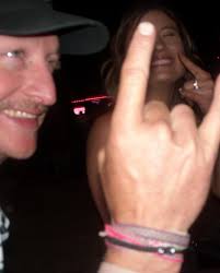 Candace Johnston (@cand.ass) • Instagram photos and videos