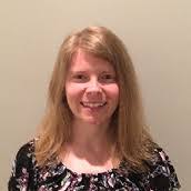 Michelle Stepan's Instagram, Twitter & Facebook