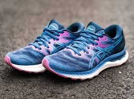 Maybe you would like to learn more about one of these? Best Women S Running Shoes 2021 Nike To Asics The Independent