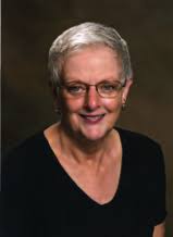 Managing the Mission