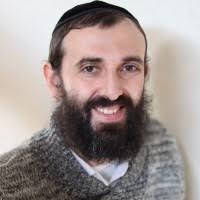 60+ "Rasin" profiles