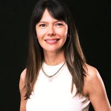 Por qué son importantes los premios y concursos? Si bien la primera  respuesta a esto es porque otorgan reconocimiento y validación externa, lo  cierto es que creo que el mayor valor está