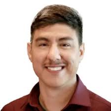 Federico Martinez, PA-C