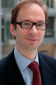 Ausschuss Intelligente Infrastruktur