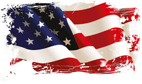 Check spelling or type a new query. 51 American Flag Backgrounds