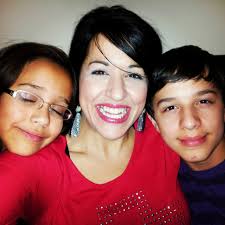 Tamra Kaye “Ta” Price Dean (1976-2010)