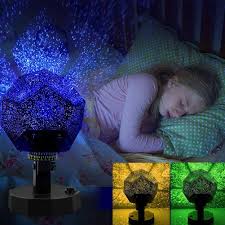 We did not find results for: Romantic Astro Planetarium Star Celestial Projector Cosmos Sky Light Night Star Light Projector Bedroom Home Decor Led Night Lights Aliexpress