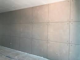 Check spelling or type a new query. From Drywall To Concrete Slab Blog Concretelux
