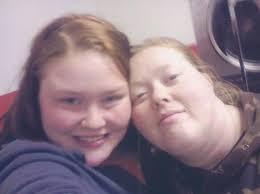 Amanda Dawn Henley Obituary