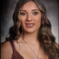 Missing 14-year-old girl in Ozaukee County found safe