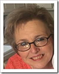 Terri Nance Obituary September 21, 2017