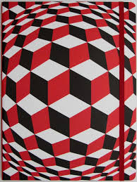 R&eacute;sultat de recherche d'images pour 