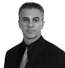 Texas Prosecutor 2017 redesign