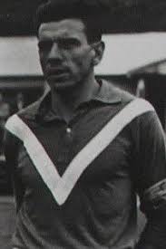 Daniel Carpentier's Instagram, Twitter & Facebook