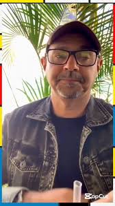 Sucesos || Por una posible fuga de gasolina, un vehículo se incendió en la  vía El Tigre