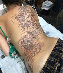 Pin On Tatto