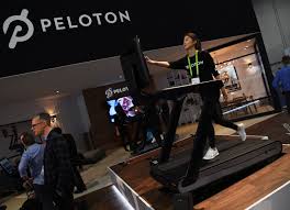 This means we can make sure there are no grey areas, your relationship is with us and we take responsibility for everything from sales to returns. Peloton Disabled Free Running On Its Treadmills Forcing Users To Pay