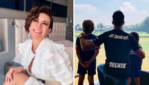 Create a free family tree for yourself or for ingrid valencia and we'll search for valuable new information for you. Ingrid Coronado Aclaro Que Sus Hijos No Tienen Sarampion Y Solo Se Trato De Urticaria Vix