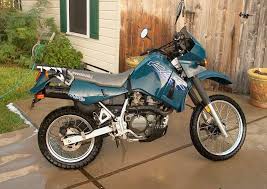 Image result for Verde Turmalina 1998 Motorcycle