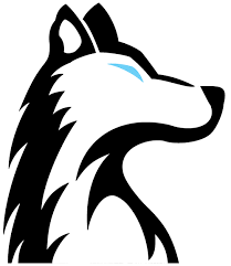 Dog And Cat 500 575 Transprent Png Free Download Silhouette Line Cat Cleanpng Kisspng