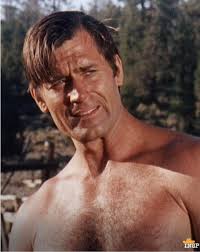 Hello everyone 💕😘💕