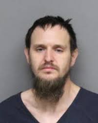 PARHAM, ETHAN 458258