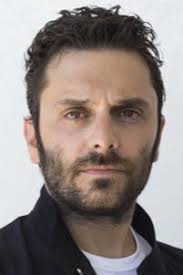 Christmas & Co. (2017)