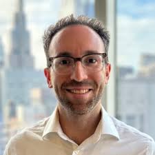 Simon Wheeldon (@tampasimon)