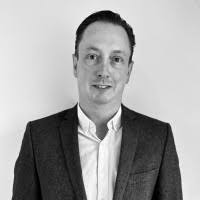 100+ "Peter Frederiksen" profiles